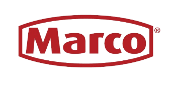 Marco Marco
