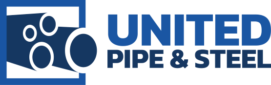 United Pipe & Steel United Pipe & Steel