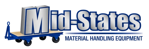 Mid-States Material Handling Equipment