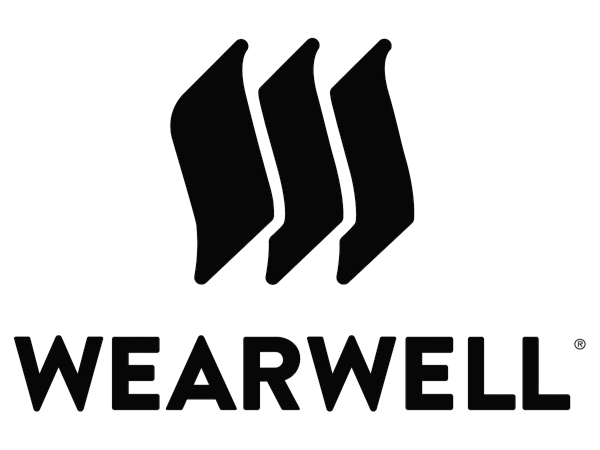 Wearwell