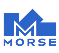 Morse Mfg.