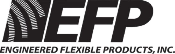 Engineered Flex Engineered Flex