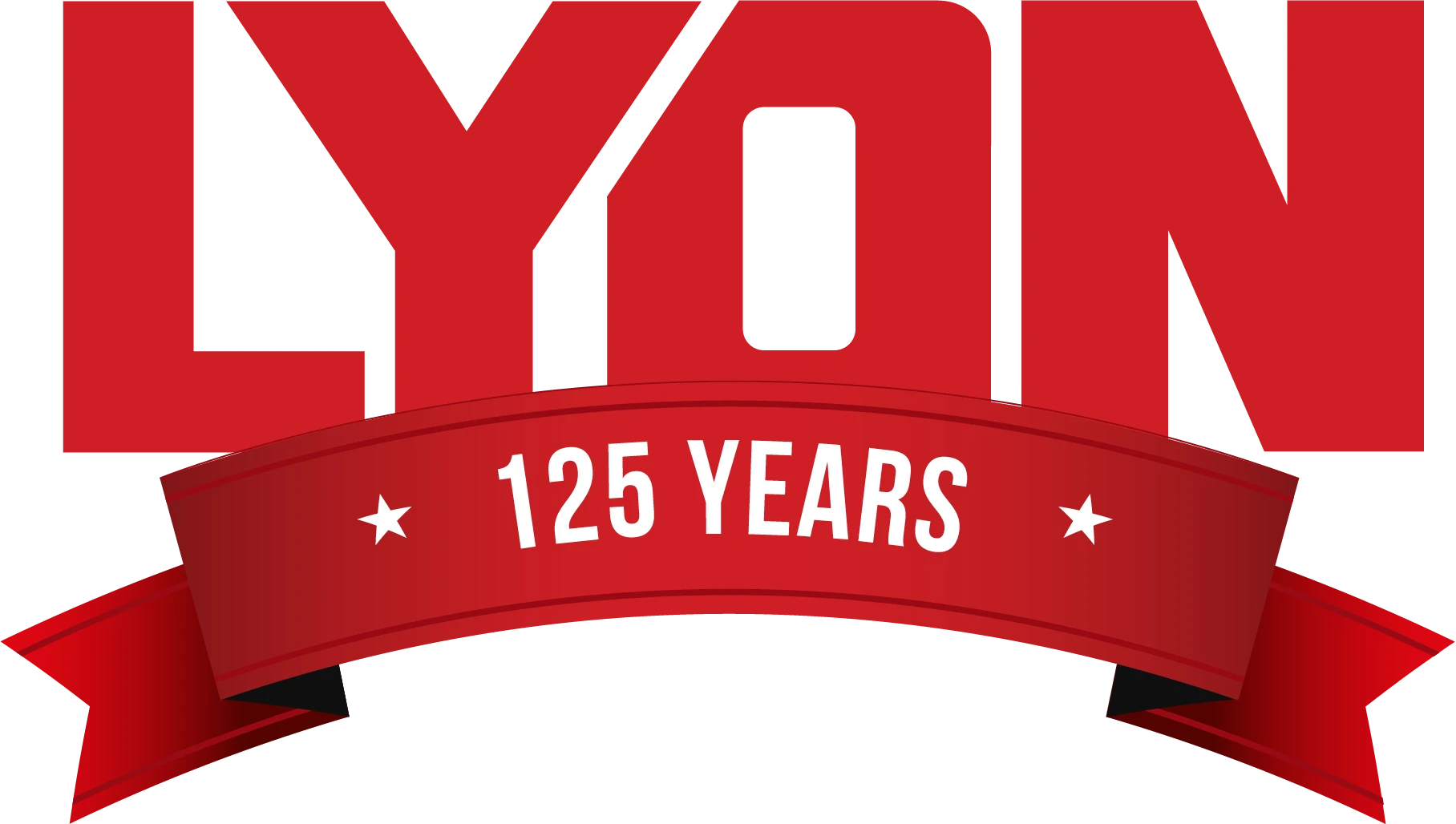 Lyon LLC