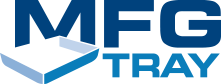 Molded Fiberglass Tray Co.