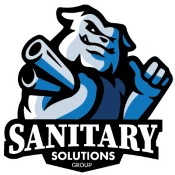 Sanitary Solutions