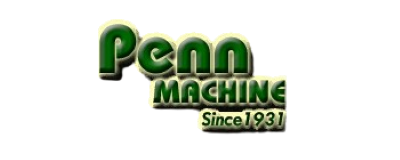Penn Machine