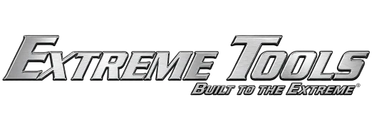Extreme Tools, Inc.