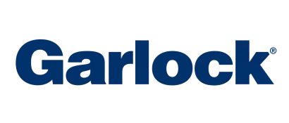 Garlock