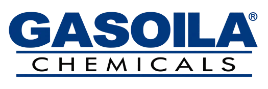 Gasoila