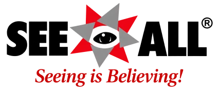 See All Industries