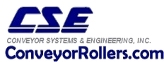 Conveyor Systems & Engineering, Inc.