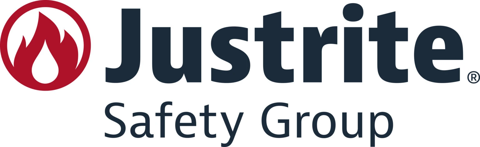 Justrite Safety Group - Justrite Products