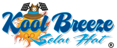 Kool Breeze Kool Breeze