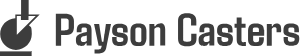 Payson Casters