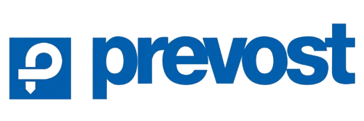 Prevost