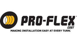 Pro-Flex