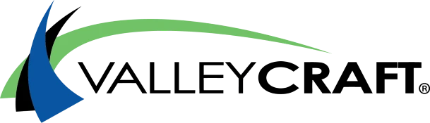 Valley Craft Industries