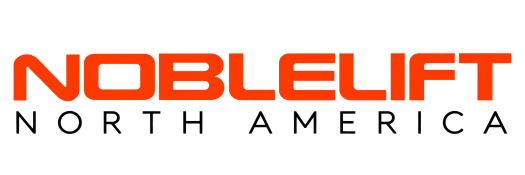 Noblelift North America Corp