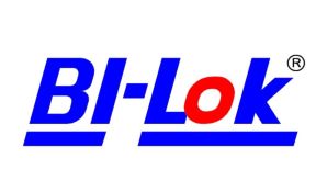 BI-Lok