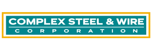 Complex Steel & Wire
