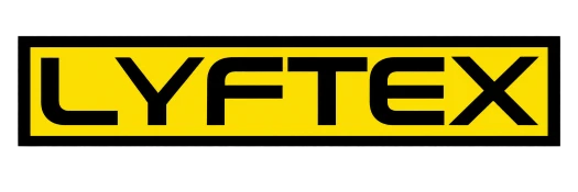 Lyftex