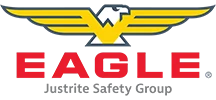 Justrite Safety Group - Eagle