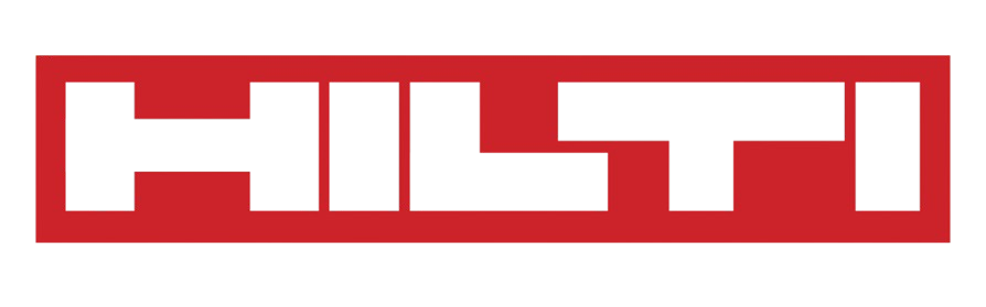 Hilti