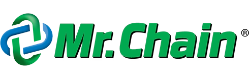 Mr. Chain