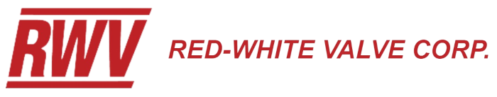 Red-White Red-White