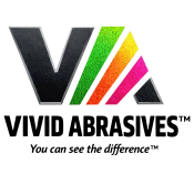 Vivid Abrasives