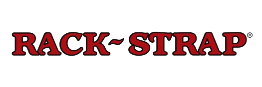 Rack-Strap