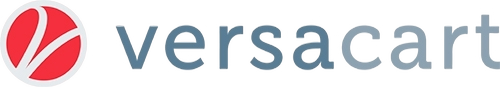 VersaCart Systems Inc.