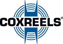 Coxreels, Inc.