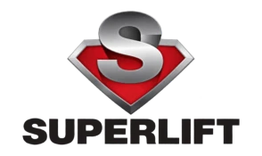 Superlift Material Handling
