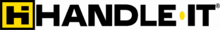 Handle-It Inc.