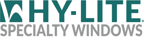 Hy-Lite Hy-Lite