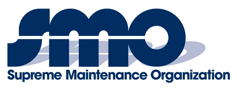 SMO Matting