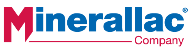 Minerallac