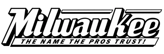 Milwaukee Hand Trucks by Gleason Industrial