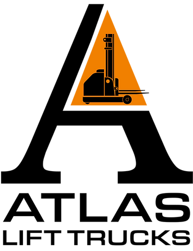 Atlas Lift Truck
