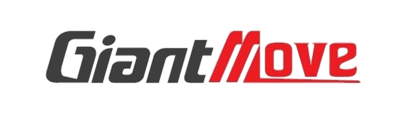 Giant Move Equipment Co., LTD.