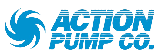Action Pump Action Pump