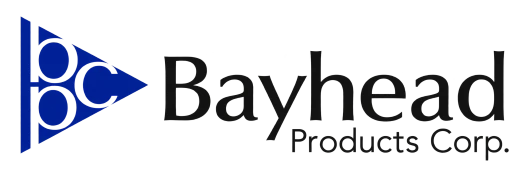 Bayhead Products