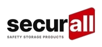 Securall Safety Storage Eq.