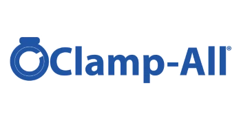 Clamp-All