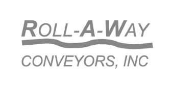 Roll-A-Way Conveyors, Inc.