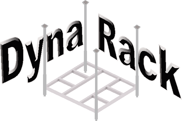 Dyna Rack Corp.