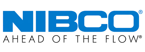 Nibco