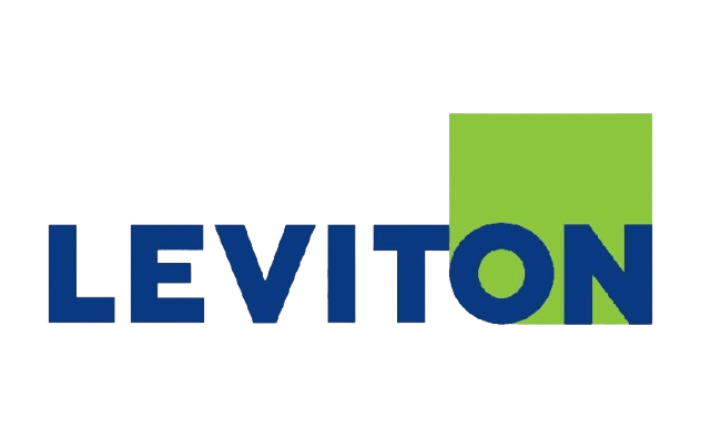 Leviton