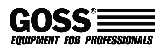 Goss